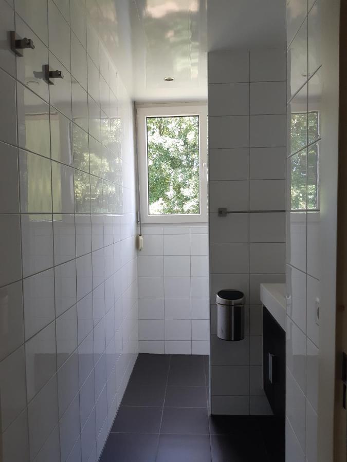 De Kandelaar Biddinghuizen